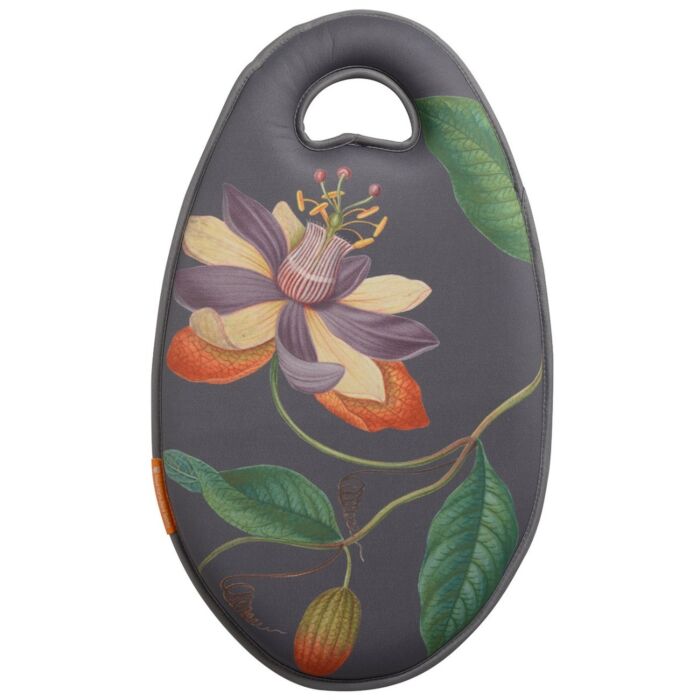 Burgon & Ball Passiflora Kneelo Kneeler